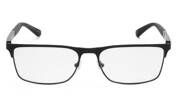 ΣΚΕΛΕΤΟΣ ΟΡΑΣΕΩΣ EMPORIO ARMANI 1183 3001 5617 - 2