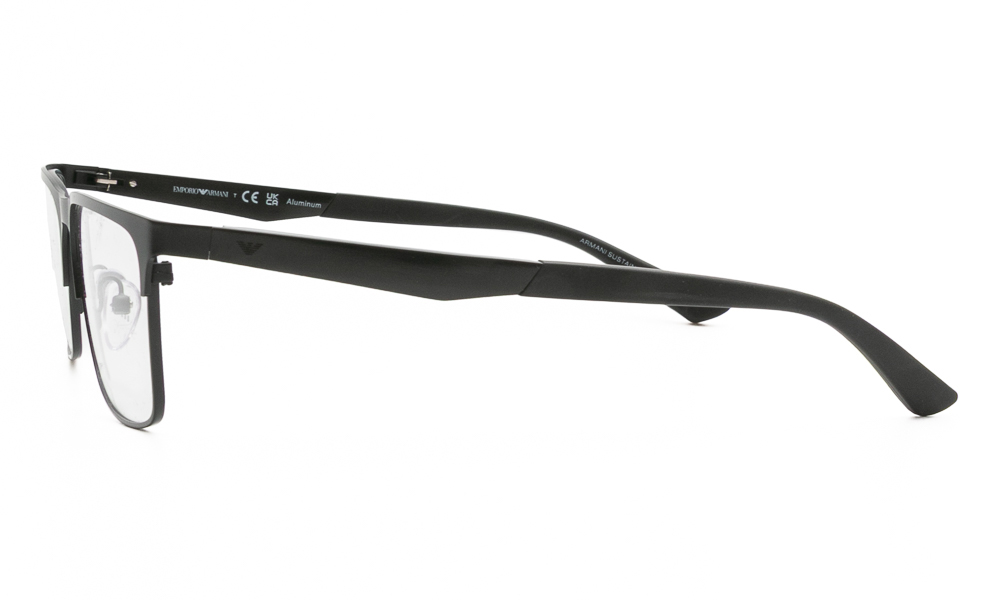 ΣΚΕΛΕΤΟΣ ΟΡΑΣΕΩΣ EMPORIO ARMANI 1183 3001 5617 3