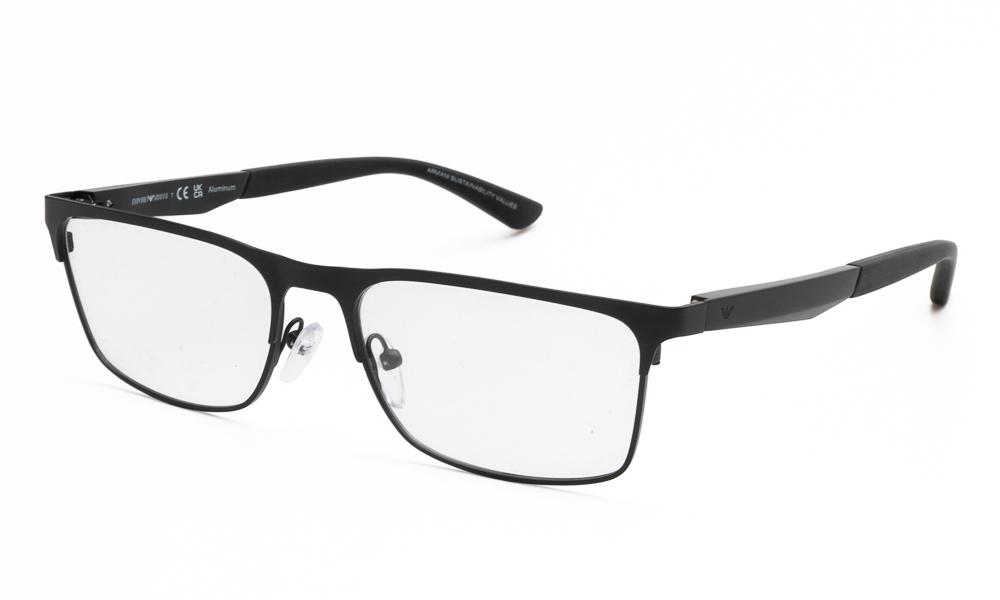 ΣΚΕΛΕΤΟΣ ΟΡΑΣΕΩΣ EMPORIO ARMANI 1183 3001 5417 1