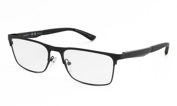 ΣΚΕΛΕΤΟΣ ΟΡΑΣΕΩΣ EMPORIO ARMANI 1183 3001 5417