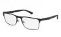ΣΚΕΛΕΤΟΣ ΟΡΑΣΕΩΣ EMPORIO ARMANI 1183 3001 5417