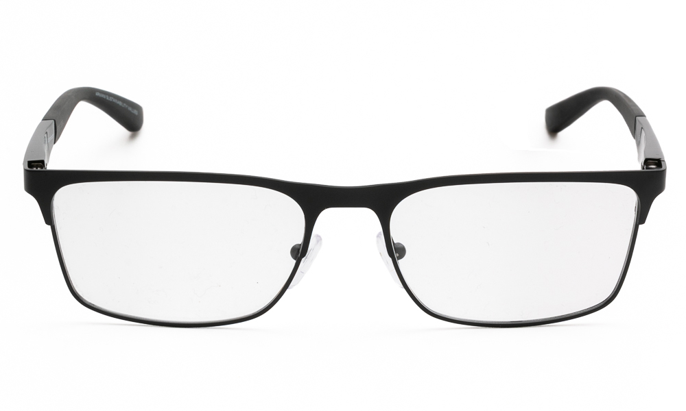 ΣΚΕΛΕΤΟΣ ΟΡΑΣΕΩΣ EMPORIO ARMANI 1183 3001 5417 2