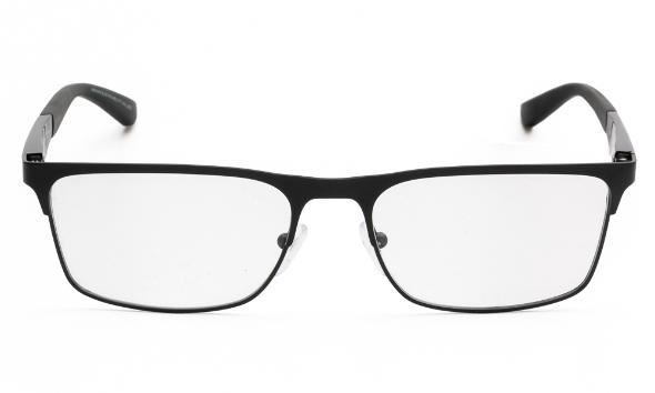 ΣΚΕΛΕΤΟΣ ΟΡΑΣΕΩΣ EMPORIO ARMANI 1183 3001 5417 - 2