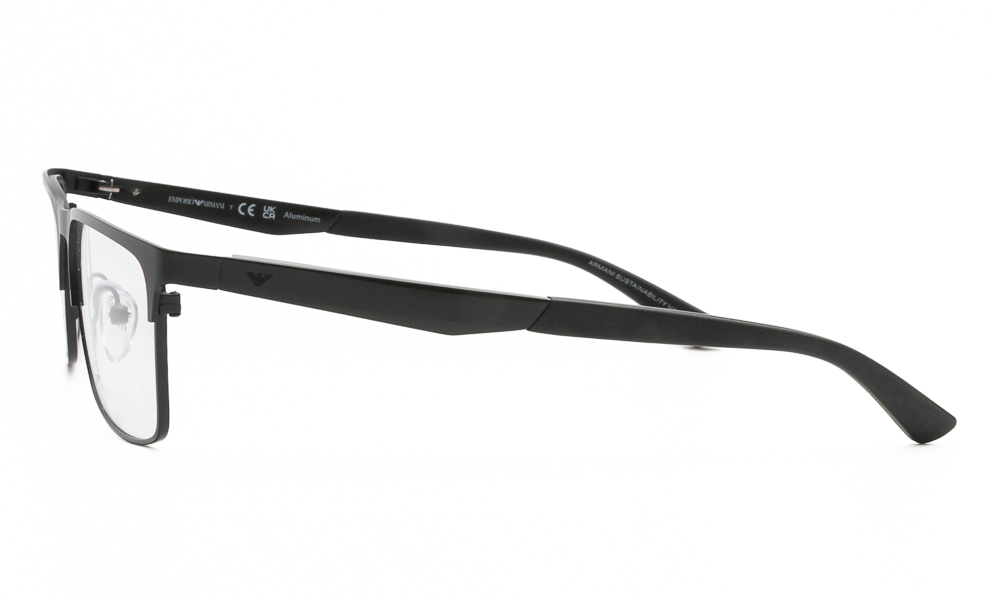 ΣΚΕΛΕΤΟΣ ΟΡΑΣΕΩΣ EMPORIO ARMANI 1183 3001 5417 3