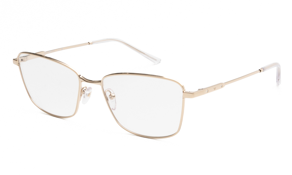 ΣΚΕΛΕΤΟΣ ΟΡΑΣΕΩΣ EMPORIO ARMANI 1185B 3013 5617 1