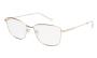 ΣΚΕΛΕΤΟΣ ΟΡΑΣΕΩΣ EMPORIO ARMANI 1185B 3013 5617