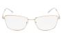 ΣΚΕΛΕΤΟΣ ΟΡΑΣΕΩΣ EMPORIO ARMANI 1185B 3013 5617