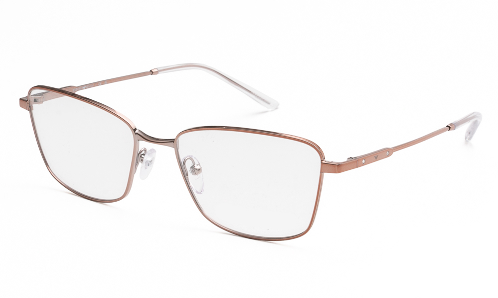 ΣΚΕΛΕΤΟΣ ΟΡΑΣΕΩΣ EMPORIO ARMANI 1185B 3011 5417 1
