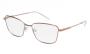 ΣΚΕΛΕΤΟΣ ΟΡΑΣΕΩΣ EMPORIO ARMANI 1185B 3011 5417