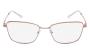 ΣΚΕΛΕΤΟΣ ΟΡΑΣΕΩΣ EMPORIO ARMANI 1185B 3011 5417