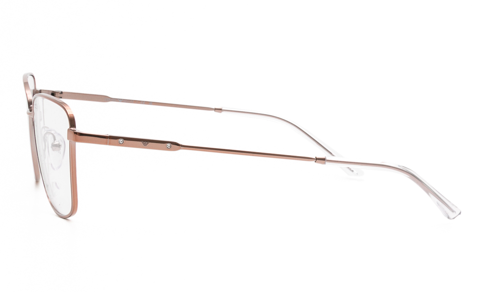 ΣΚΕΛΕΤΟΣ ΟΡΑΣΕΩΣ EMPORIO ARMANI 1185B 3011 5417 3