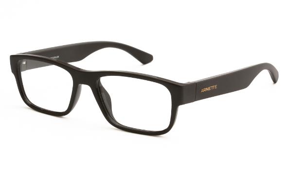 ΣΚΕΛΕΤΟΣ ΟΡΑΣΕΩΣ ARNETTE 7286U 3027 5317