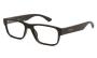 ΣΚΕΛΕΤΟΣ ΟΡΑΣΕΩΣ ARNETTE 7286U 3027 5317