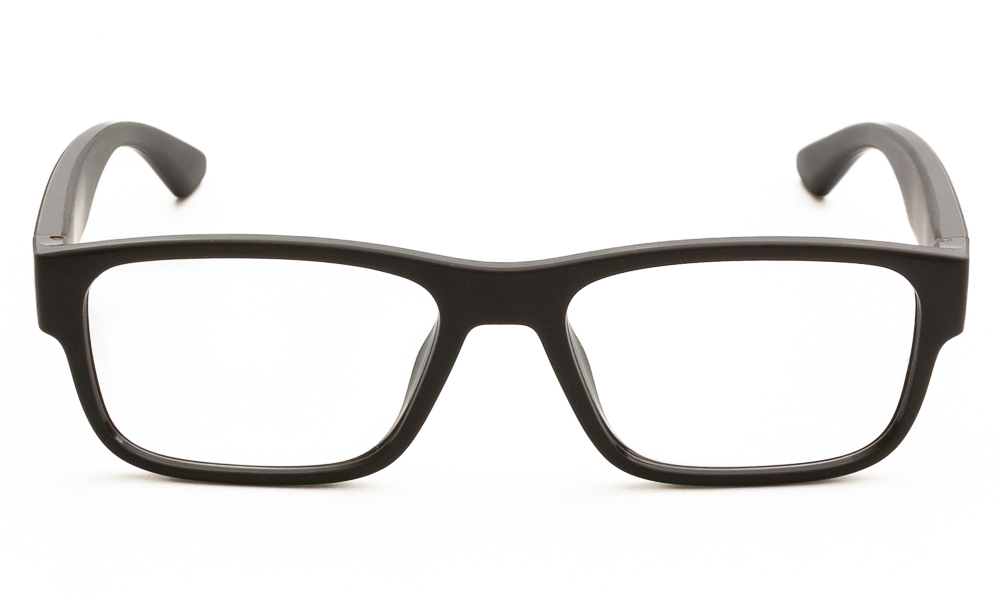 ΣΚΕΛΕΤΟΣ ΟΡΑΣΕΩΣ ARNETTE 7286U 3027 5317 2