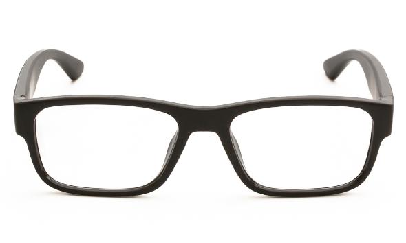 ΣΚΕΛΕΤΟΣ ΟΡΑΣΕΩΣ ARNETTE 7286U 3027 5317 - 2