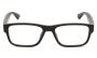ΣΚΕΛΕΤΟΣ ΟΡΑΣΕΩΣ ARNETTE 7286U 3027 5317