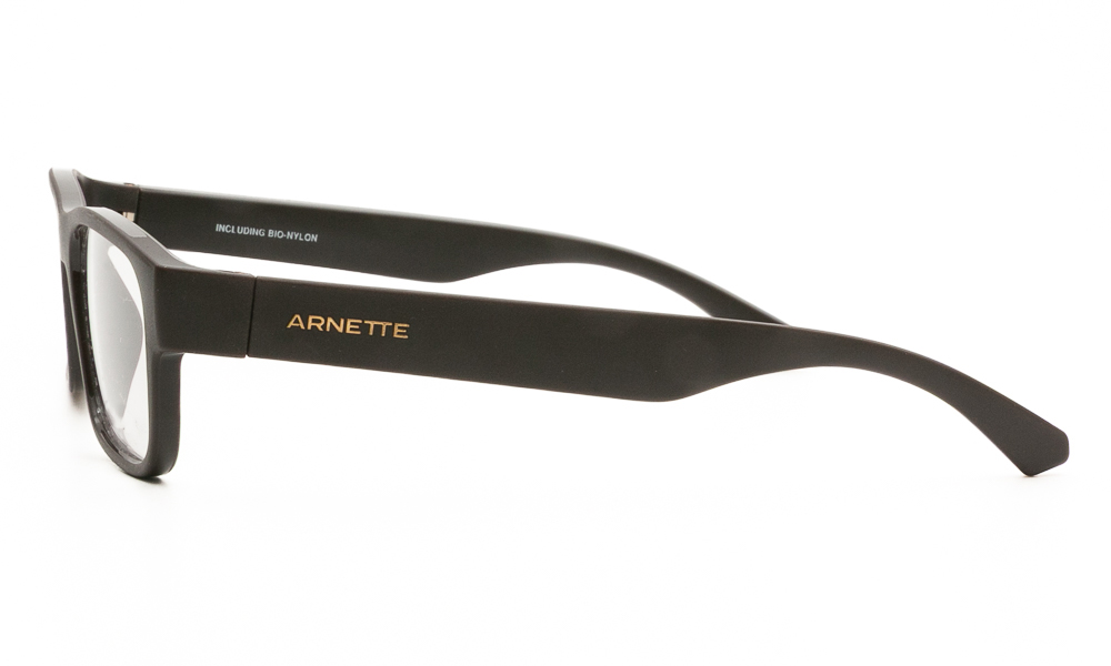 ΣΚΕΛΕΤΟΣ ΟΡΑΣΕΩΣ ARNETTE 7286U 3027 5317 3