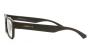ΣΚΕΛΕΤΟΣ ΟΡΑΣΕΩΣ ARNETTE 7286U 3027 5317
