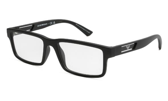 ΣΚΕΛΕΤΟΣ ΟΡΑΣΕΩΣ EMPORIO ARMANI 3278 5001 5517