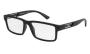 ΣΚΕΛΕΤΟΣ ΟΡΑΣΕΩΣ EMPORIO ARMANI 3278 5001 5517
