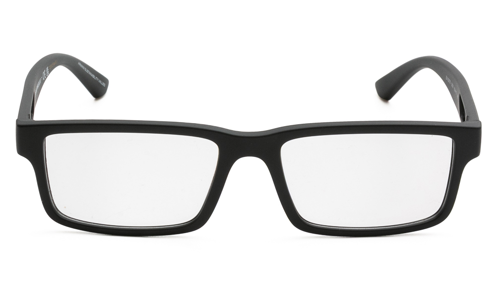 ΣΚΕΛΕΤΟΣ ΟΡΑΣΕΩΣ EMPORIO ARMANI 3278 5001 5517 2