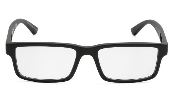 ΣΚΕΛΕΤΟΣ ΟΡΑΣΕΩΣ EMPORIO ARMANI 3278 5001 5517 - 2