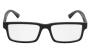ΣΚΕΛΕΤΟΣ ΟΡΑΣΕΩΣ EMPORIO ARMANI 3278 5001 5517