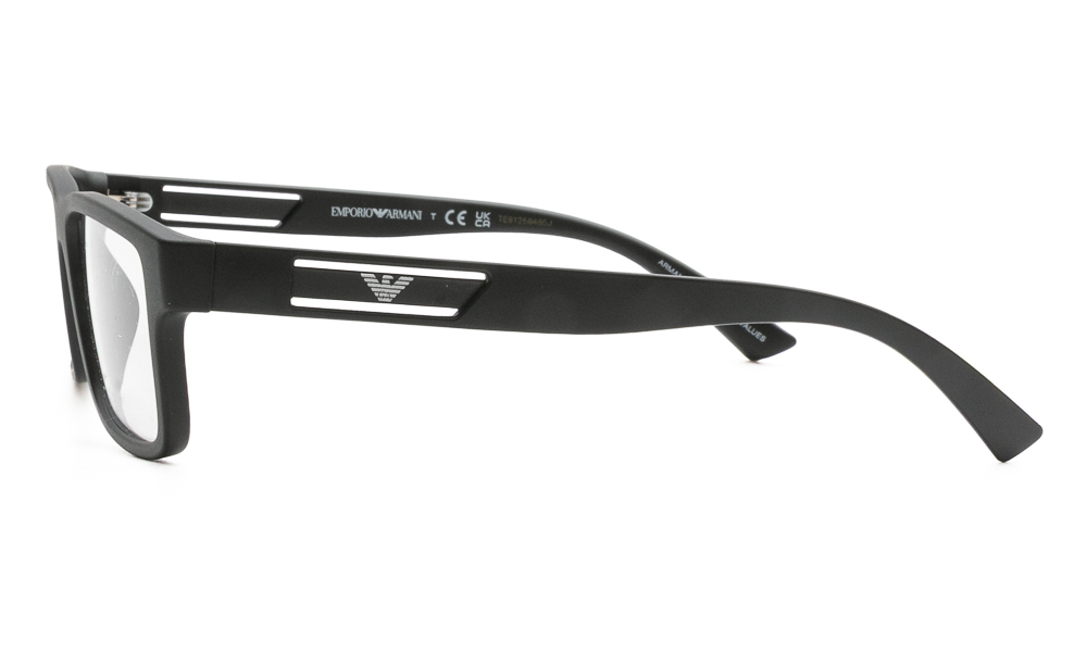 ΣΚΕΛΕΤΟΣ ΟΡΑΣΕΩΣ EMPORIO ARMANI 3278 5001 5517 3