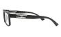 ΣΚΕΛΕΤΟΣ ΟΡΑΣΕΩΣ EMPORIO ARMANI 3278 5001 5517