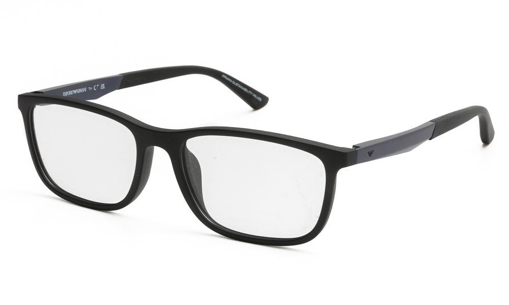 ΣΚΕΛΕΤΟΣ ΟΡΑΣΕΩΣ EMPORIO ARMANI 3280U 6373 5517 1