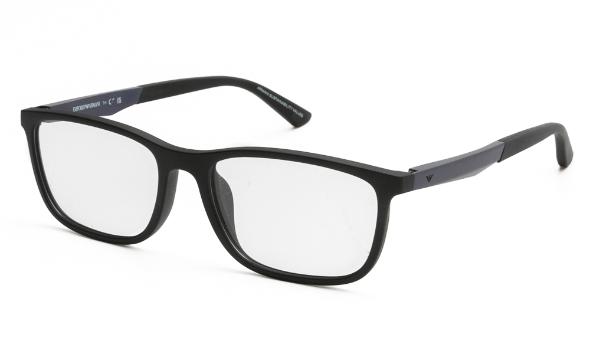 ΣΚΕΛΕΤΟΣ ΟΡΑΣΕΩΣ EMPORIO ARMANI 3280U 6373 5517