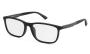 ΣΚΕΛΕΤΟΣ ΟΡΑΣΕΩΣ EMPORIO ARMANI 3280U 6373 5517
