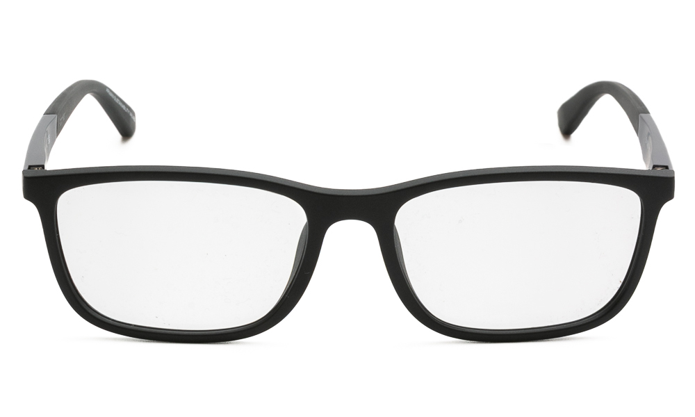 ΣΚΕΛΕΤΟΣ ΟΡΑΣΕΩΣ EMPORIO ARMANI 3280U 6373 5517 2