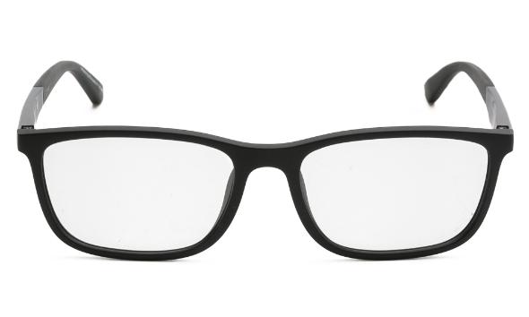 ΣΚΕΛΕΤΟΣ ΟΡΑΣΕΩΣ EMPORIO ARMANI 3280U 6373 5517 - 2