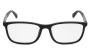 ΣΚΕΛΕΤΟΣ ΟΡΑΣΕΩΣ EMPORIO ARMANI 3280U 6373 5517