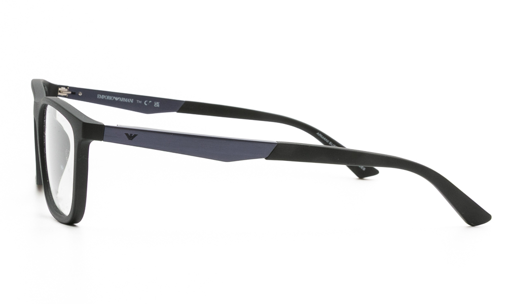 ΣΚΕΛΕΤΟΣ ΟΡΑΣΕΩΣ EMPORIO ARMANI 3280U 6373 5517 3