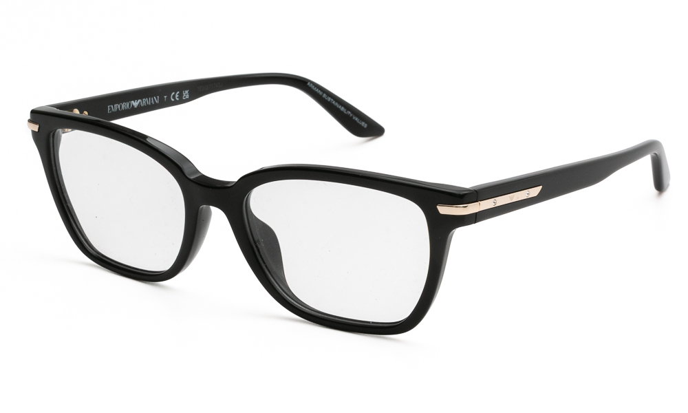 ΣΚΕΛΕΤΟΣ ΟΡΑΣΕΩΣ EMPORIO ARMANI 3282BU 5017 5217 1