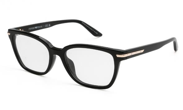 ΣΚΕΛΕΤΟΣ ΟΡΑΣΕΩΣ EMPORIO ARMANI 3282BU 5017 5217