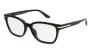 ΣΚΕΛΕΤΟΣ ΟΡΑΣΕΩΣ EMPORIO ARMANI 3282BU 5017 5217