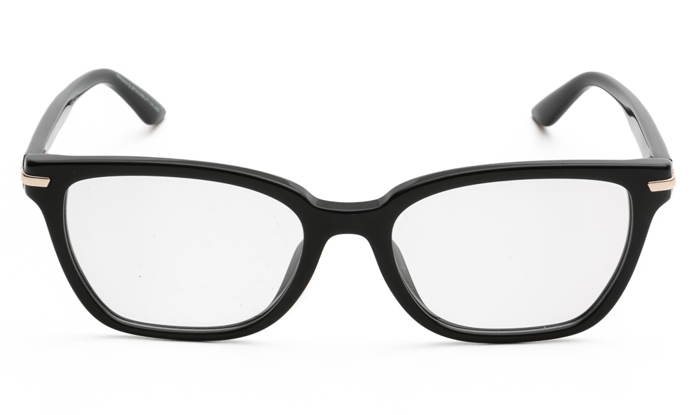 ΣΚΕΛΕΤΟΣ ΟΡΑΣΕΩΣ EMPORIO ARMANI 3282BU 5017 5217 2