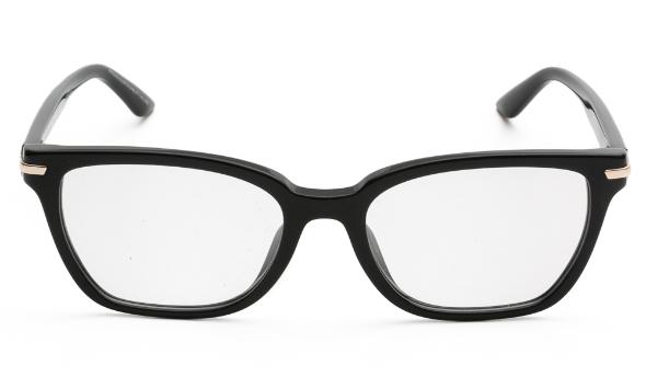ΣΚΕΛΕΤΟΣ ΟΡΑΣΕΩΣ EMPORIO ARMANI 3282BU 5017 5217 - 2