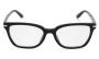 ΣΚΕΛΕΤΟΣ ΟΡΑΣΕΩΣ EMPORIO ARMANI 3282BU 5017 5217
