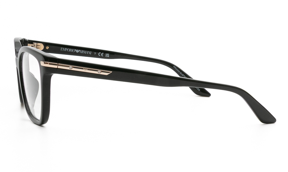 ΣΚΕΛΕΤΟΣ ΟΡΑΣΕΩΣ EMPORIO ARMANI 3282BU 5017 5217 3