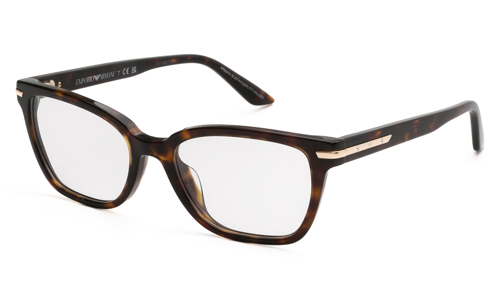 ΣΚΕΛΕΤΟΣ ΟΡΑΣΕΩΣ EMPORIO ARMANI 3282BU 5026 5217 1