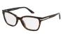 ΣΚΕΛΕΤΟΣ ΟΡΑΣΕΩΣ EMPORIO ARMANI 3282BU 5026 5217