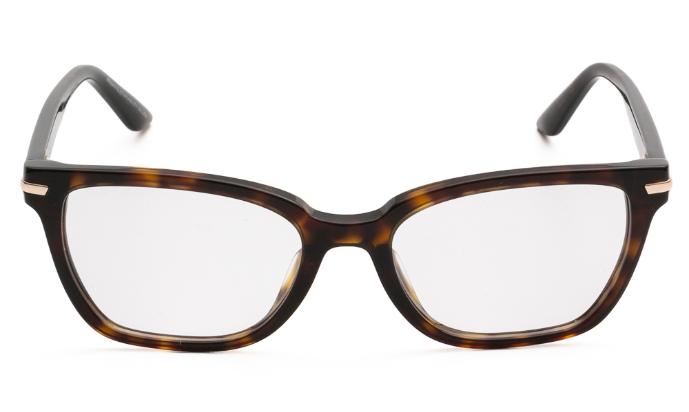 ΣΚΕΛΕΤΟΣ ΟΡΑΣΕΩΣ EMPORIO ARMANI 3282BU 5026 5217 2
