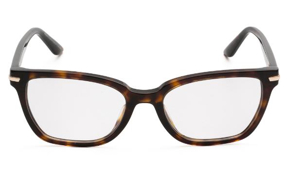 ΣΚΕΛΕΤΟΣ ΟΡΑΣΕΩΣ EMPORIO ARMANI 3282BU 5026 5217 - 2