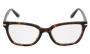 ΣΚΕΛΕΤΟΣ ΟΡΑΣΕΩΣ EMPORIO ARMANI 3282BU 5026 5217