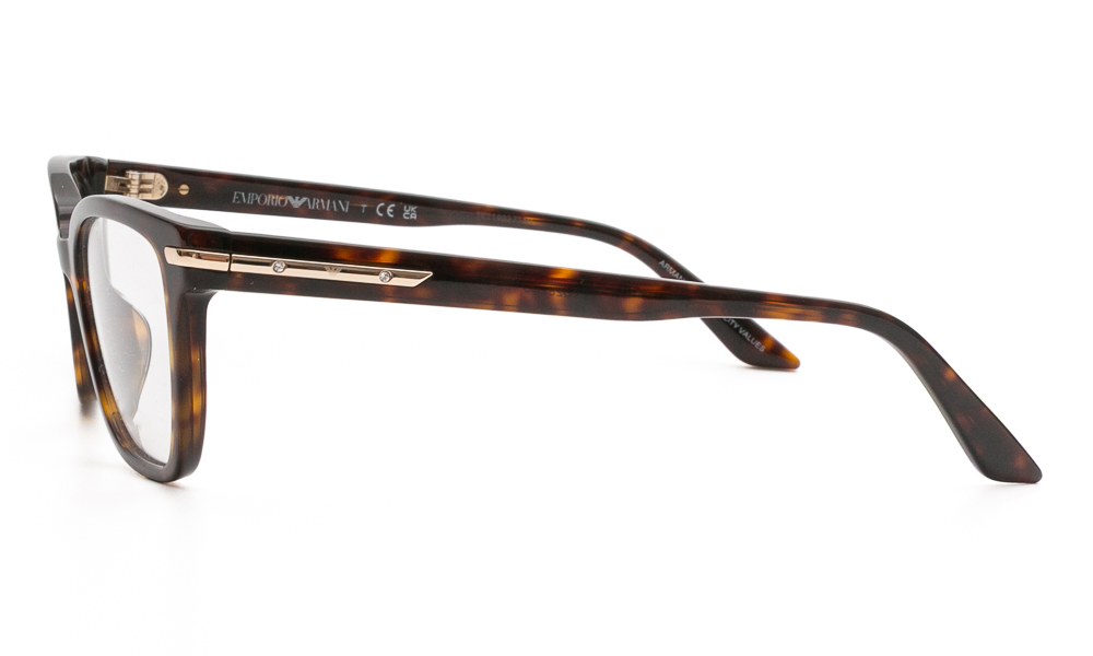 ΣΚΕΛΕΤΟΣ ΟΡΑΣΕΩΣ EMPORIO ARMANI 3282BU 5026 5217 3