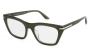 ΣΚΕΛΕΤΟΣ ΟΡΑΣΕΩΣ EMPORIO ARMANI 3283BU 6378 5119